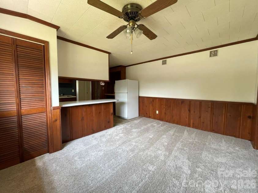 510 Welsh Street, Kershaw, SC 29067.  MLS# CAR4408530, YatesRealty ID 46957. 