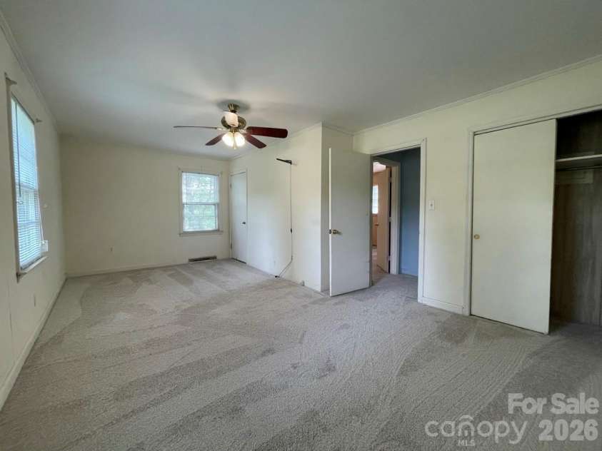510 Welsh Street, Kershaw, SC 29067.  MLS# CAR4408530, YatesRealty ID 46957. 