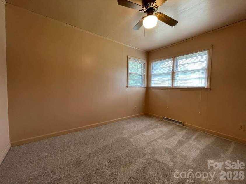 510 Welsh Street, Kershaw, SC 29067.  MLS# CAR4408530, YatesRealty ID 46957. 