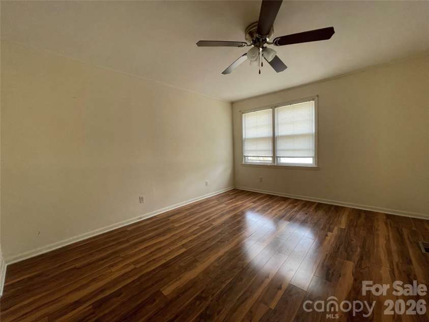 510 Welsh Street, Kershaw, SC 29067.  MLS# CAR4408530, YatesRealty ID 46957. 