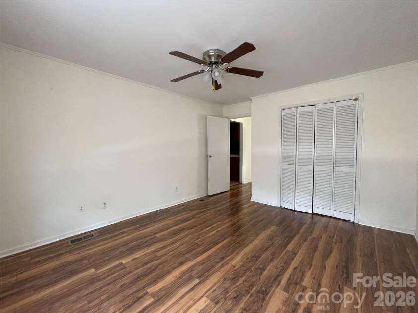 510 Welsh Street, Kershaw, SC 29067.  MLS# CAR4408530, YatesRealty ID 46957. 