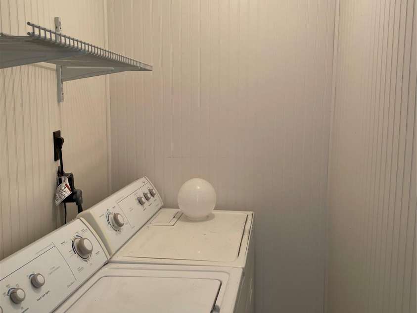 510 Welsh Street, Kershaw, SC 29067.  MLS# CAR4408530, YatesRealty ID 46957. 