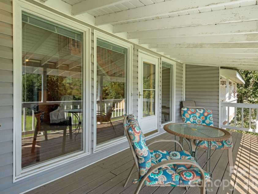 184 Mountain Club Drive, Vilas, NC 28692.  MLS# CAR4417205, YatesRealty ID 46958. 