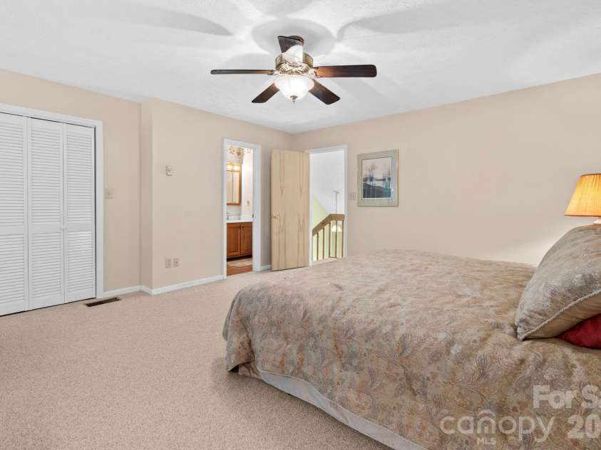 184 Mountain Club Drive, Vilas, NC 28692.  MLS# CAR4417205, YatesRealty ID 46958. 
