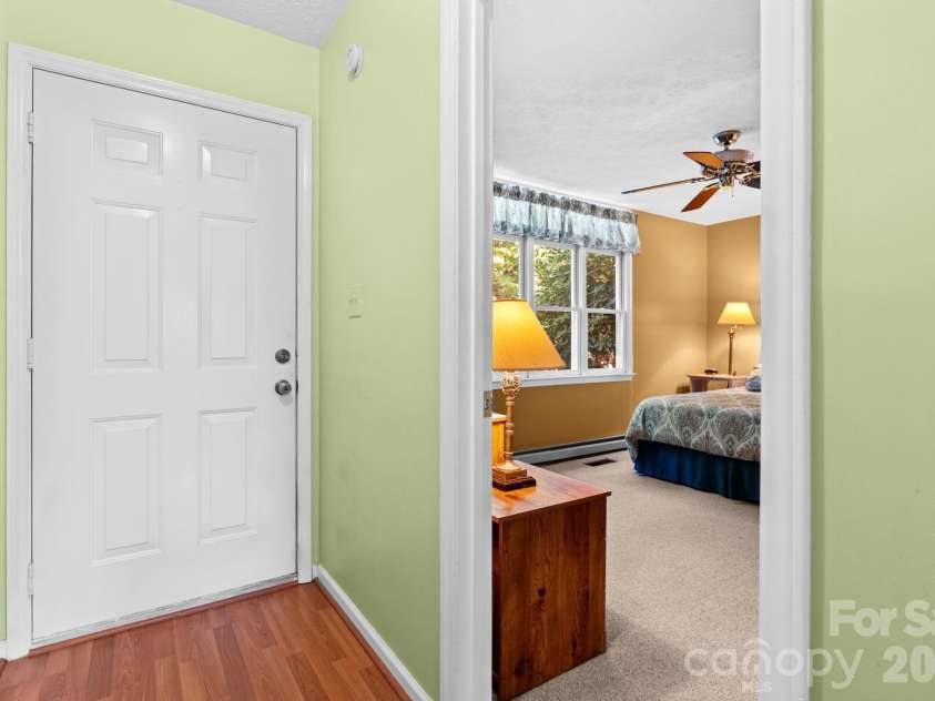 184 Mountain Club Drive, Vilas, NC 28692.  MLS# CAR4417205, YatesRealty ID 46958. 