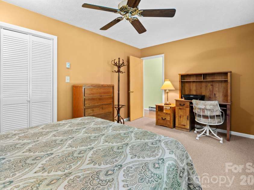 184 Mountain Club Drive, Vilas, NC 28692.  MLS# CAR4417205, YatesRealty ID 46958. 