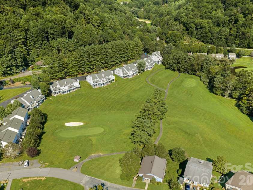 184 Mountain Club Drive, Vilas, NC 28692.  MLS# CAR4417205, YatesRealty ID 46958. 