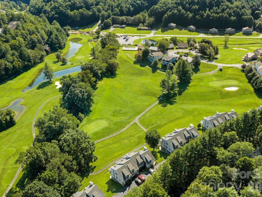 184 Mountain Club Drive, Vilas, NC 28692.  MLS# CAR4417205, YatesRealty ID 46958. 