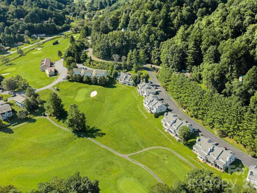 184 Mountain Club Drive, Vilas, NC 28692.  MLS# CAR4417205, YatesRealty ID 46958. 