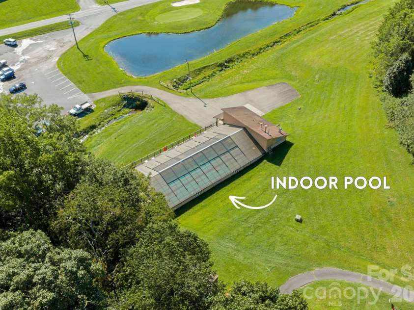184 Mountain Club Drive, Vilas, NC 28692.  MLS# CAR4417205, YatesRealty ID 46958. 