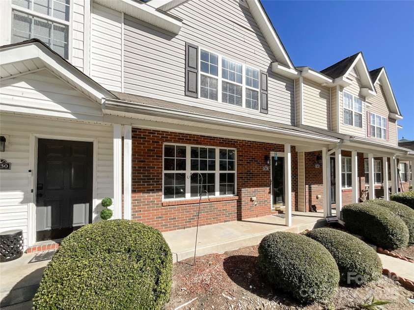 1228 Iron Gate Court, Rock Hill, SC 29732.  MLS# CAR4317388, YatesRealty ID 4696. 