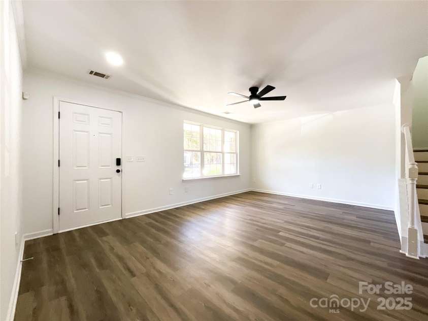 1228 Iron Gate Court, Rock Hill, SC 29732.  MLS# CAR4317388, YatesRealty ID 4696. 