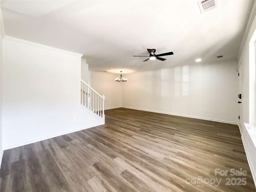 1228 Iron Gate Court, Rock Hill, SC 29732.  MLS# CAR4317388, YatesRealty ID 4696. 