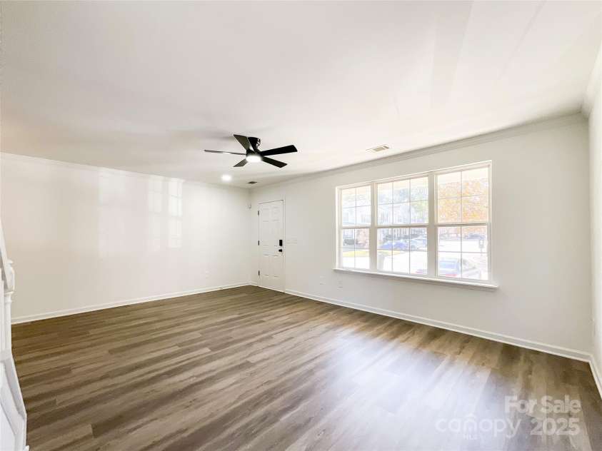 1228 Iron Gate Court, Rock Hill, SC 29732.  MLS# CAR4317388, YatesRealty ID 4696. 