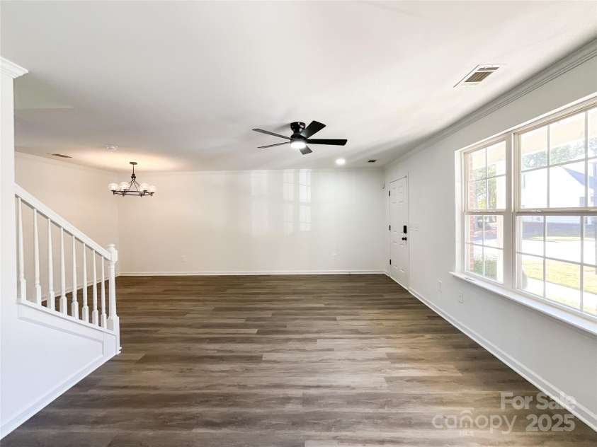 1228 Iron Gate Court, Rock Hill, SC 29732.  MLS# CAR4317388, YatesRealty ID 4696. 