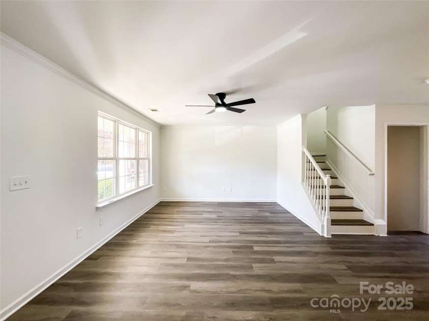 1228 Iron Gate Court, Rock Hill, SC 29732.  MLS# CAR4317388, YatesRealty ID 4696. 