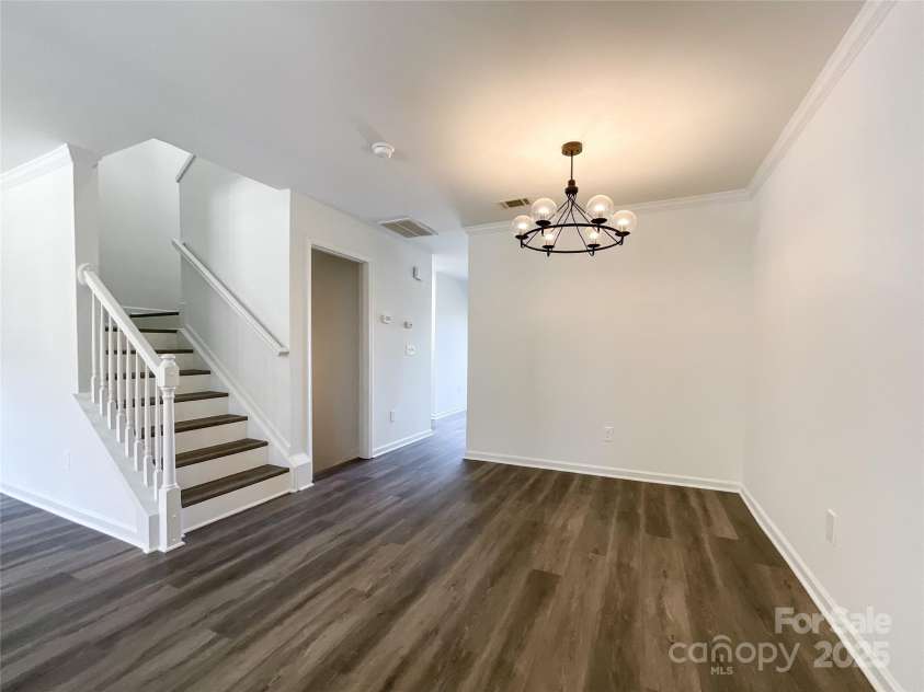 1228 Iron Gate Court, Rock Hill, SC 29732.  MLS# CAR4317388, YatesRealty ID 4696. 