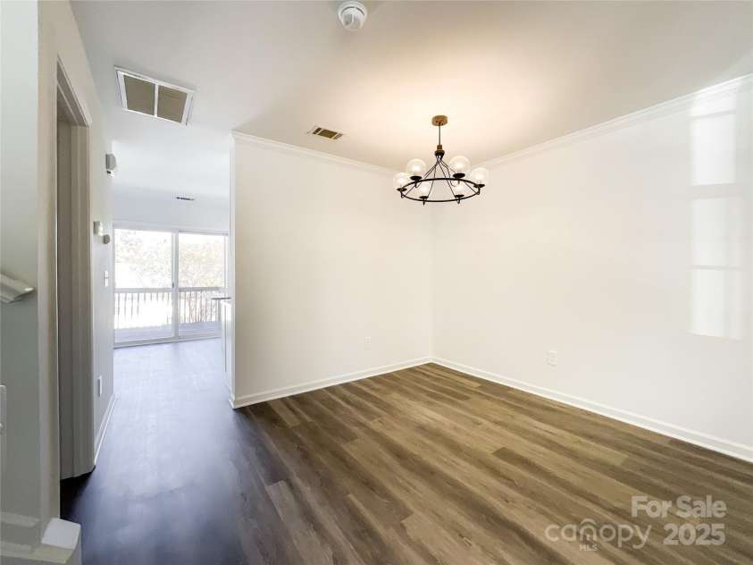 1228 Iron Gate Court, Rock Hill, SC 29732.  MLS# CAR4317388, YatesRealty ID 4696. 