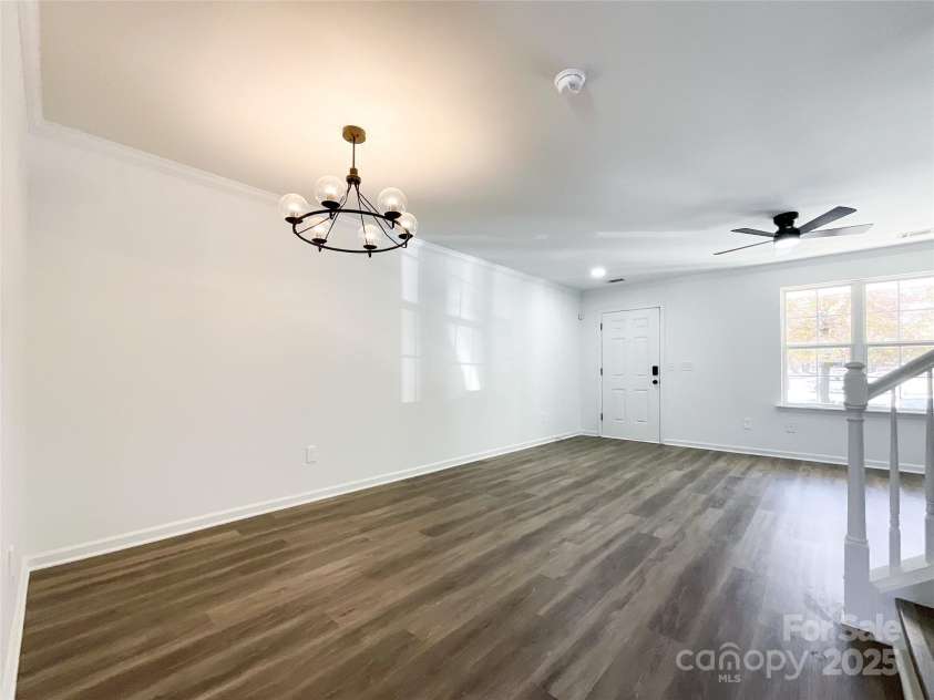 1228 Iron Gate Court, Rock Hill, SC 29732.  MLS# CAR4317388, YatesRealty ID 4696. 