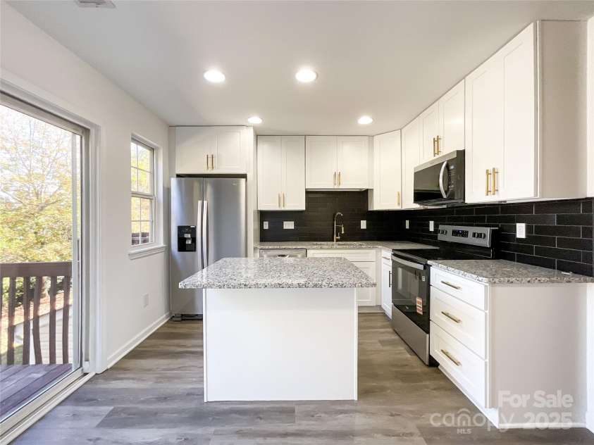 1228 Iron Gate Court, Rock Hill, SC 29732.  MLS# CAR4317388, YatesRealty ID 4696. 