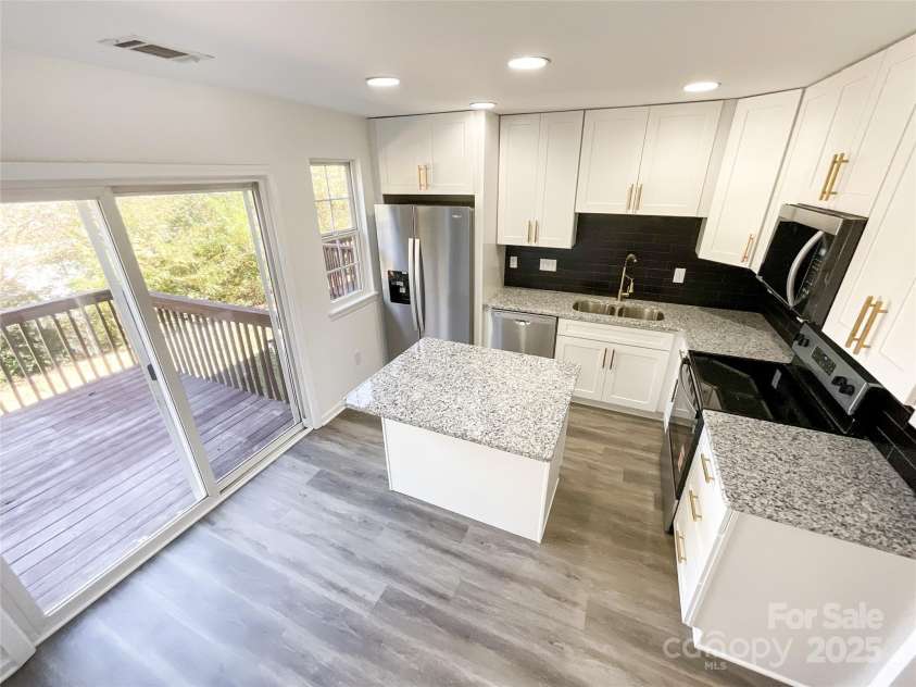 1228 Iron Gate Court, Rock Hill, SC 29732.  MLS# CAR4317388, YatesRealty ID 4696. 