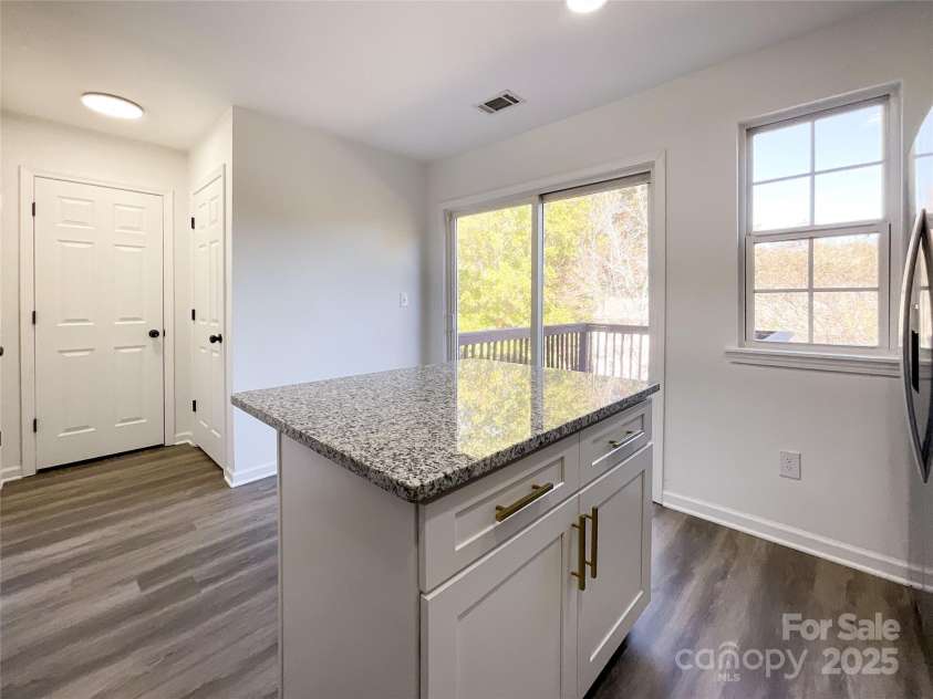 1228 Iron Gate Court, Rock Hill, SC 29732.  MLS# CAR4317388, YatesRealty ID 4696. 