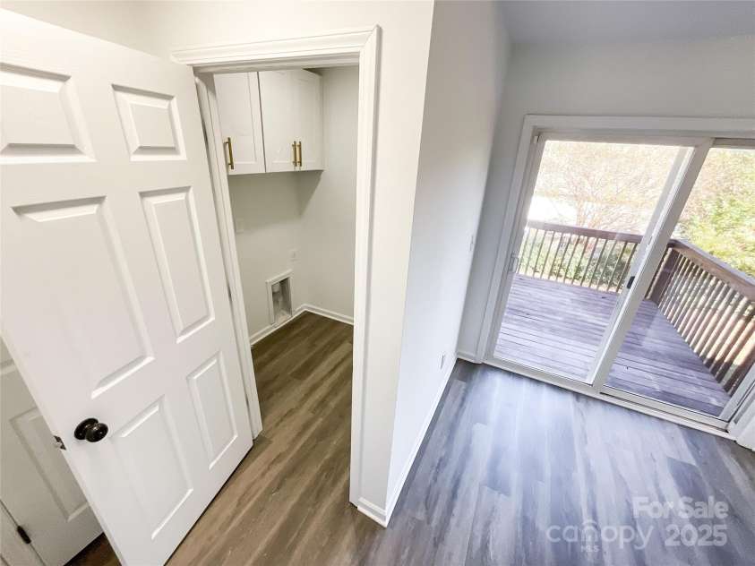 1228 Iron Gate Court, Rock Hill, SC 29732.  MLS# CAR4317388, YatesRealty ID 4696. 