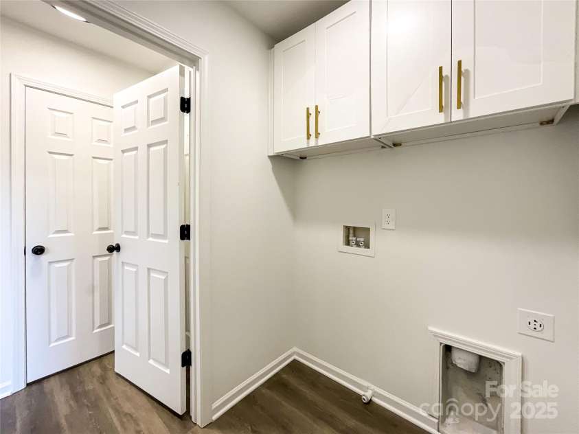 1228 Iron Gate Court, Rock Hill, SC 29732.  MLS# CAR4317388, YatesRealty ID 4696. 