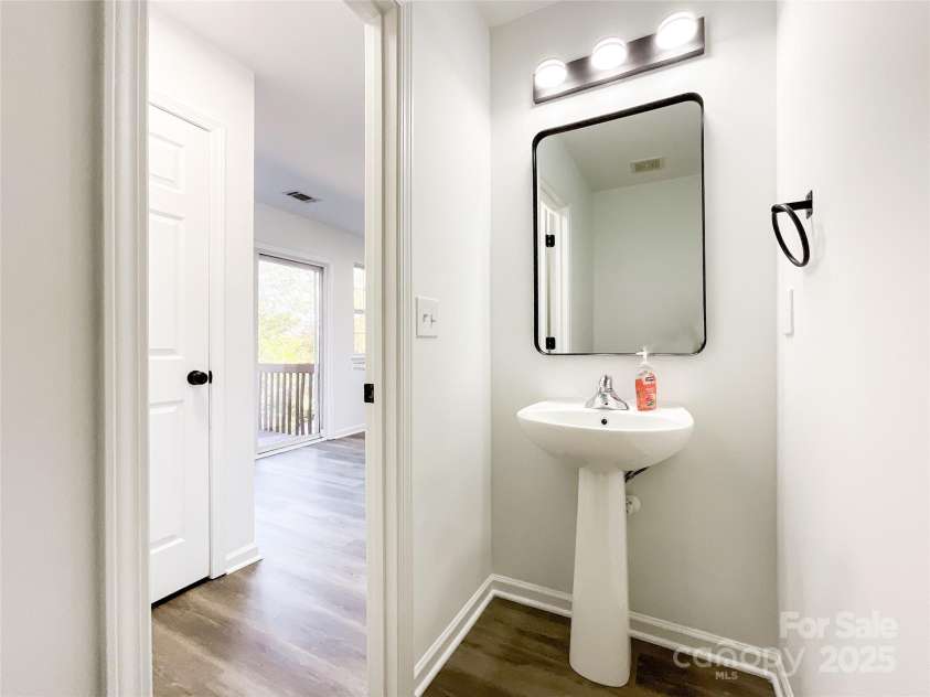 1228 Iron Gate Court, Rock Hill, SC 29732.  MLS# CAR4317388, YatesRealty ID 4696. 