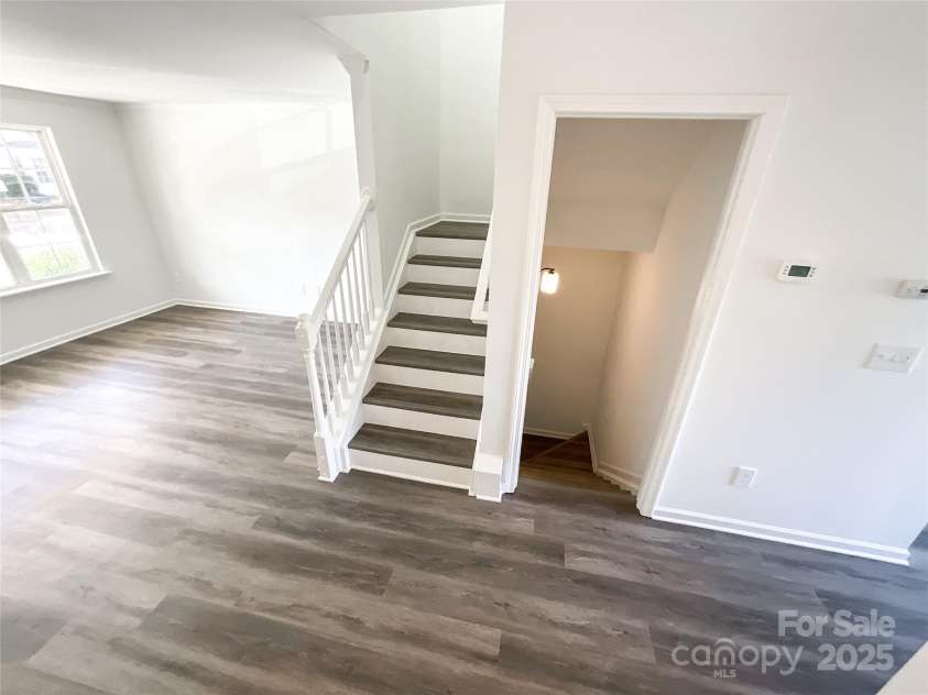 1228 Iron Gate Court, Rock Hill, SC 29732.  MLS# CAR4317388, YatesRealty ID 4696. 