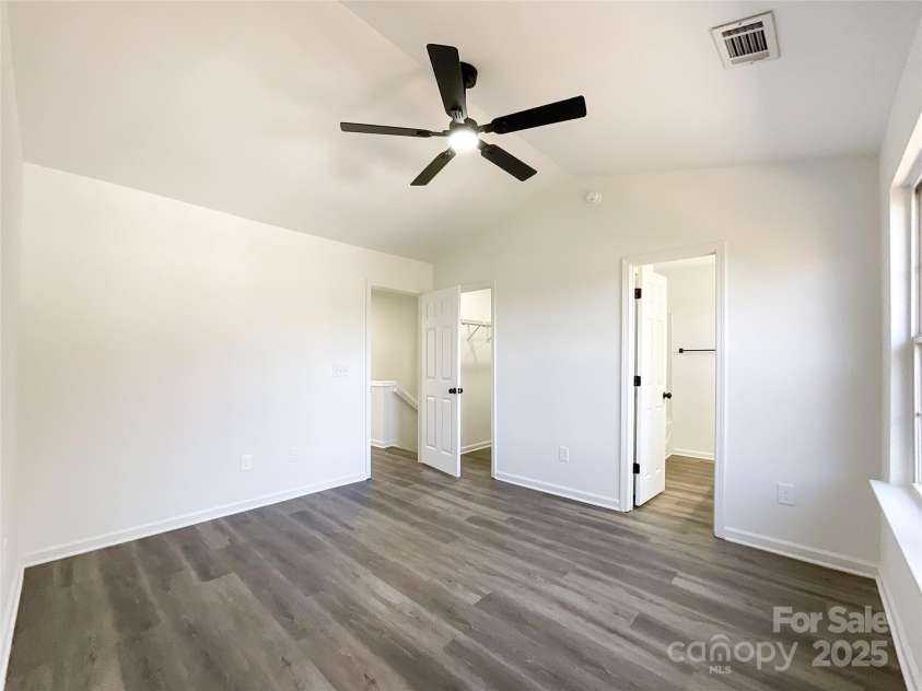 1228 Iron Gate Court, Rock Hill, SC 29732.  MLS# CAR4317388, YatesRealty ID 4696. 