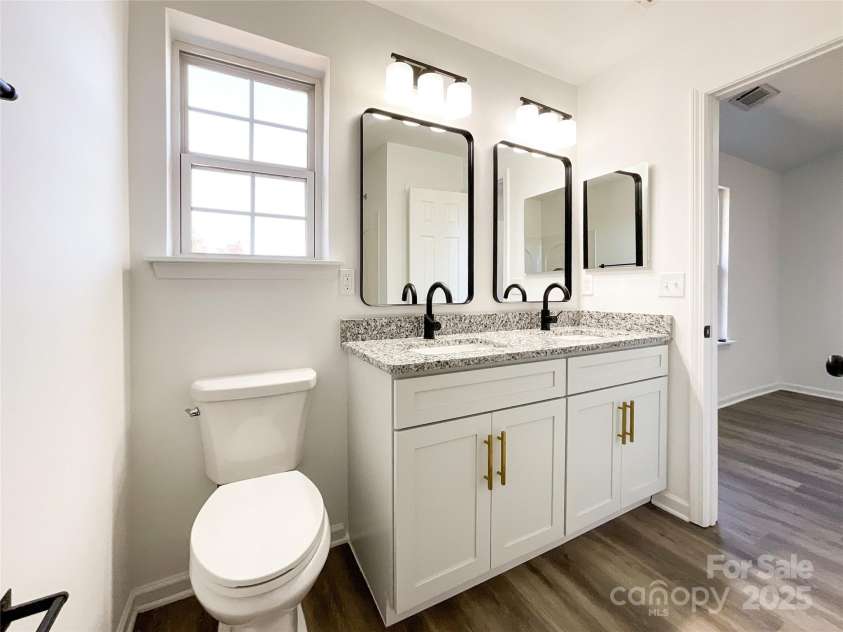 1228 Iron Gate Court, Rock Hill, SC 29732.  MLS# CAR4317388, YatesRealty ID 4696. 