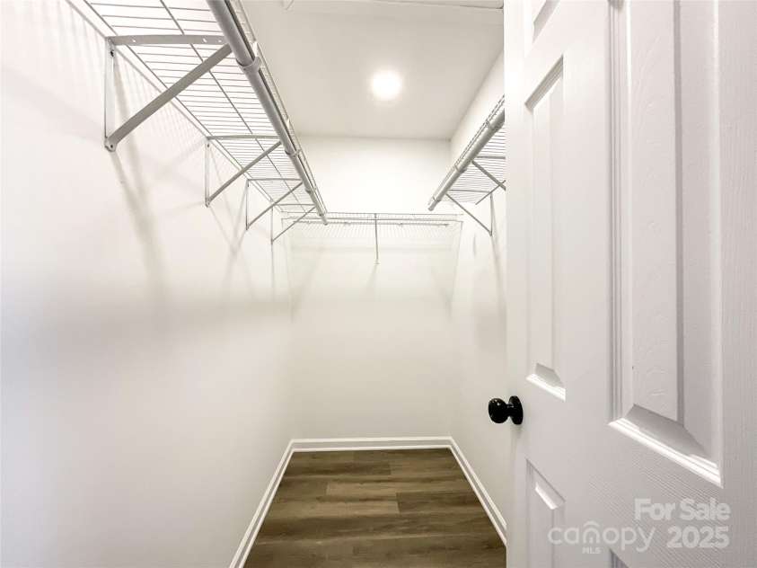 1228 Iron Gate Court, Rock Hill, SC 29732.  MLS# CAR4317388, YatesRealty ID 4696. 