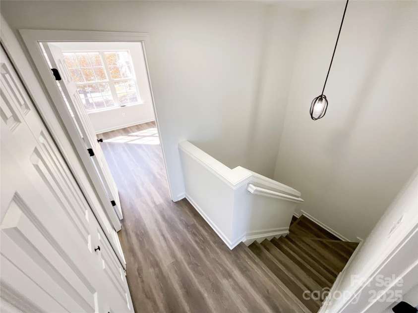 1228 Iron Gate Court, Rock Hill, SC 29732.  MLS# CAR4317388, YatesRealty ID 4696. 