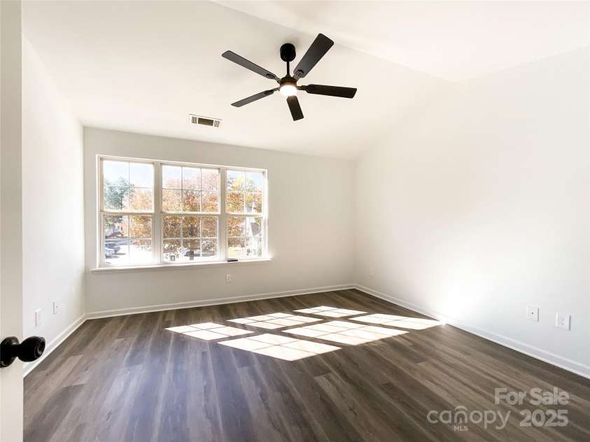 1228 Iron Gate Court, Rock Hill, SC 29732.  MLS# CAR4317388, YatesRealty ID 4696. 