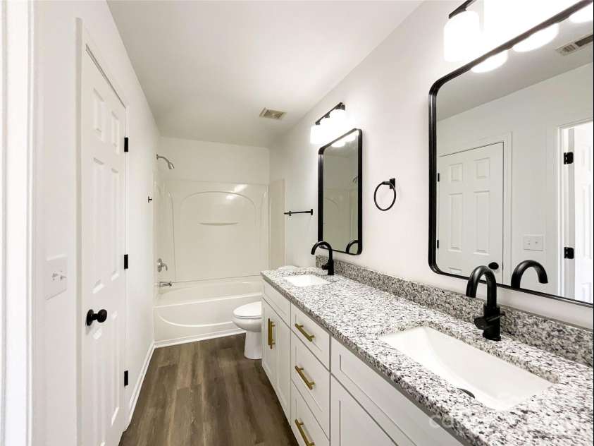 1228 Iron Gate Court, Rock Hill, SC 29732.  MLS# CAR4317388, YatesRealty ID 4696. 