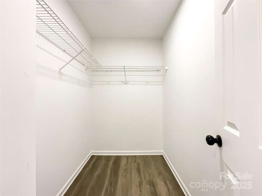 1228 Iron Gate Court, Rock Hill, SC 29732.  MLS# CAR4317388, YatesRealty ID 4696. 