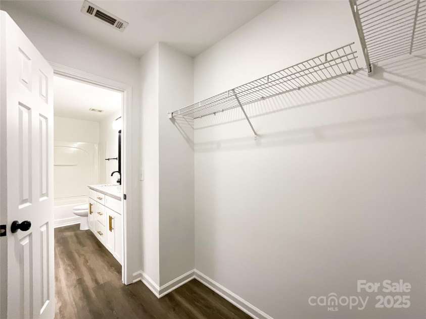 1228 Iron Gate Court, Rock Hill, SC 29732.  MLS# CAR4317388, YatesRealty ID 4696. 