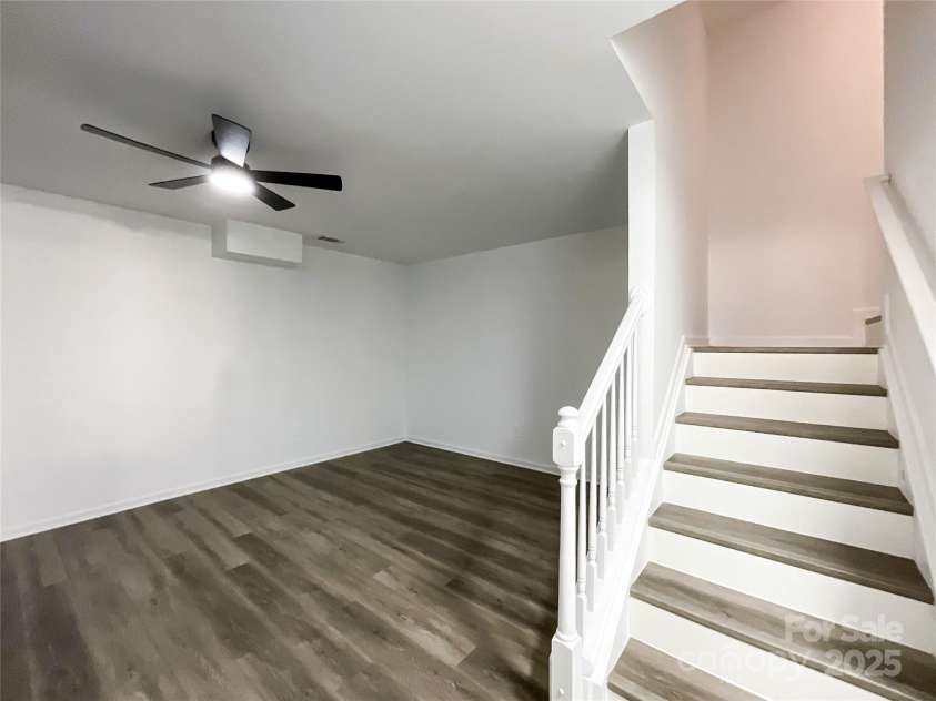 1228 Iron Gate Court, Rock Hill, SC 29732.  MLS# CAR4317388, YatesRealty ID 4696. 