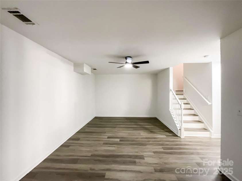 1228 Iron Gate Court, Rock Hill, SC 29732.  MLS# CAR4317388, YatesRealty ID 4696. 