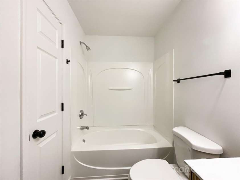 1228 Iron Gate Court, Rock Hill, SC 29732.  MLS# CAR4317388, YatesRealty ID 4696. 