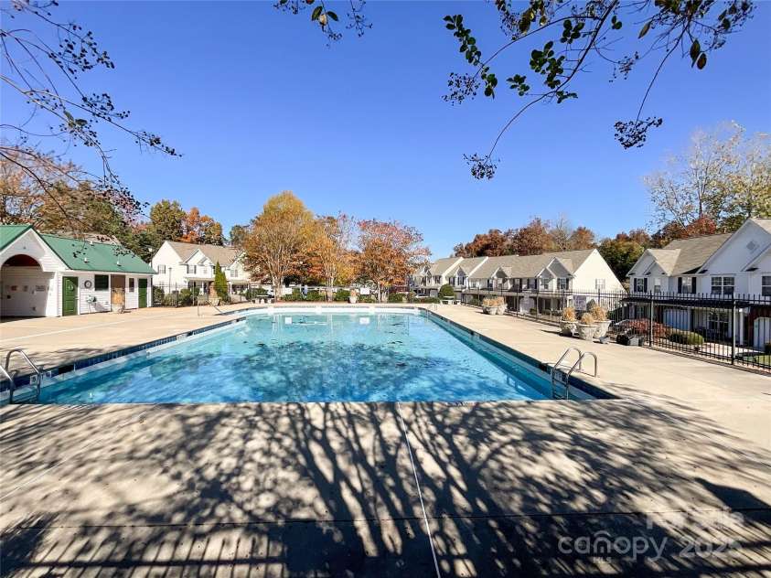 1228 Iron Gate Court, Rock Hill, SC 29732.  MLS# CAR4317388, YatesRealty ID 4696. 