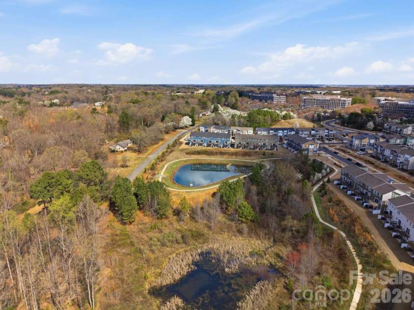 3309 Treble Court, Charlotte, NC 28262.  MLS# CAR4355630, YatesRealty ID 4696. 