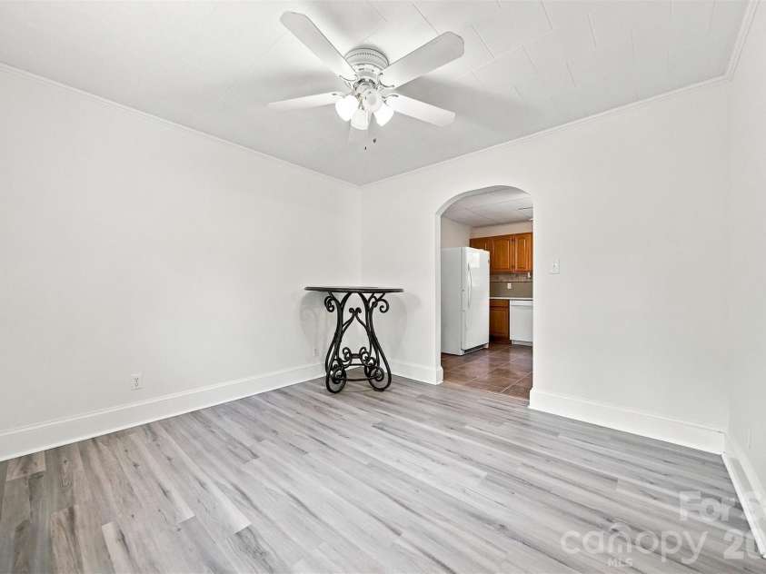 3432 Cannon Ridge Road, Lenoir, NC 28645.  MLS# CAR4418416, YatesRealty ID 46962. 