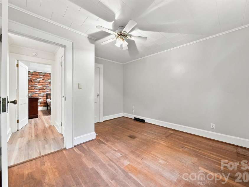 3432 Cannon Ridge Road, Lenoir, NC 28645.  MLS# CAR4418416, YatesRealty ID 46962. 