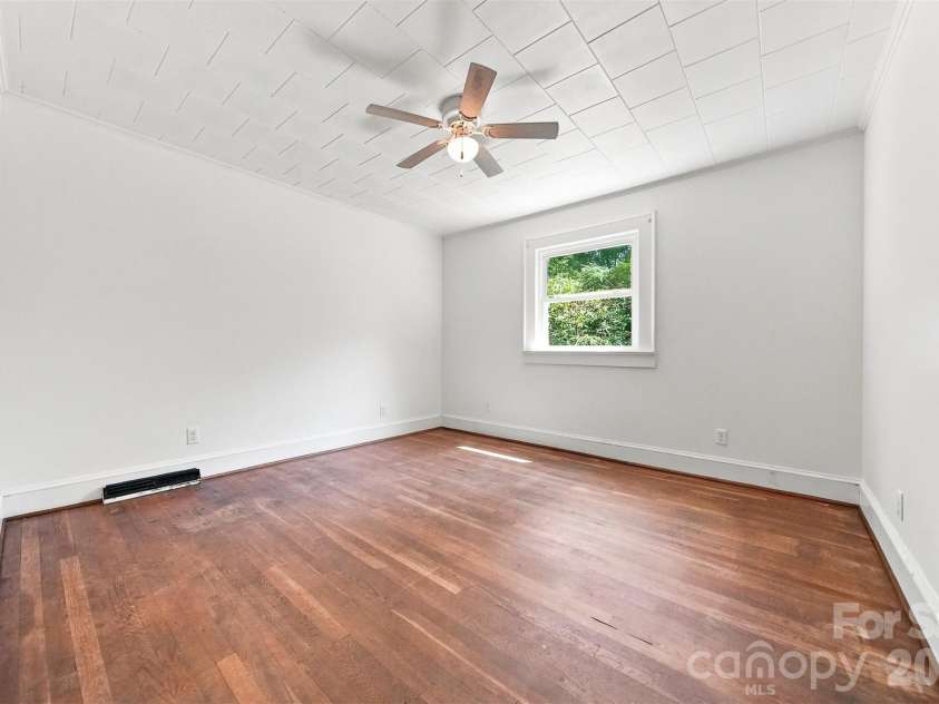 3432 Cannon Ridge Road, Lenoir, NC 28645.  MLS# CAR4418416, YatesRealty ID 46962. 