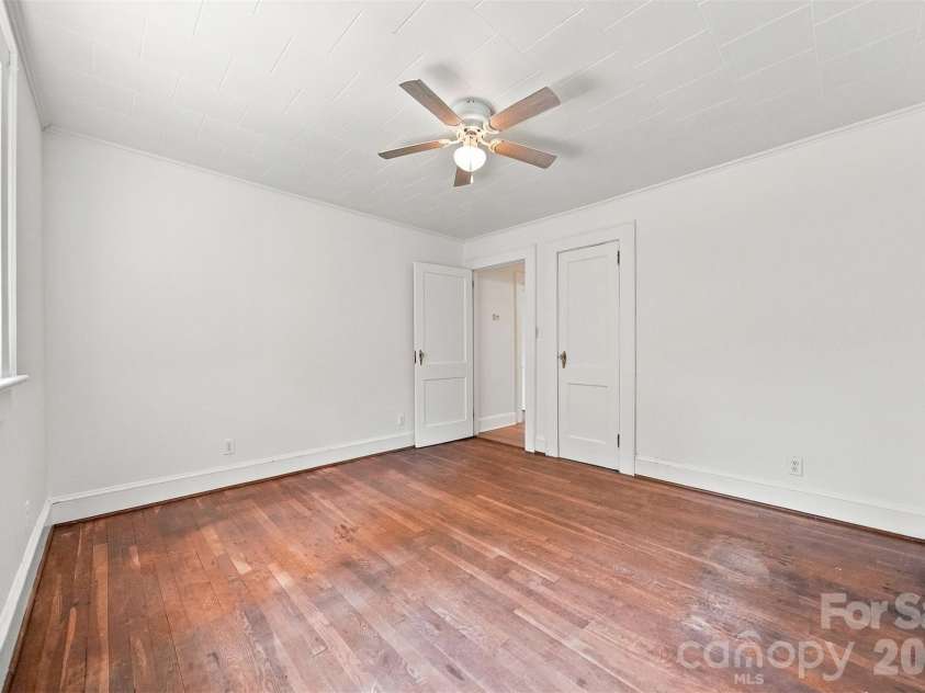 3432 Cannon Ridge Road, Lenoir, NC 28645.  MLS# CAR4418416, YatesRealty ID 46962. 