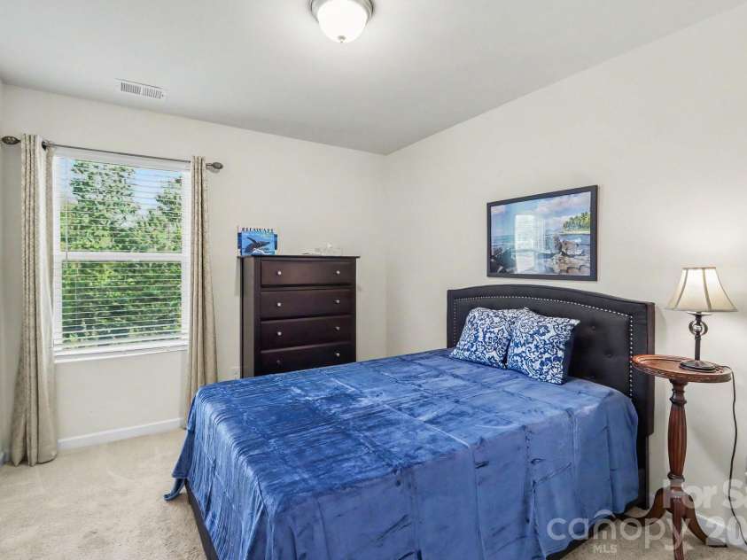 14103 Magnolia Walk Drive, Huntersville, NC 28078.  MLS# CAR4418411, YatesRealty ID 46966. 