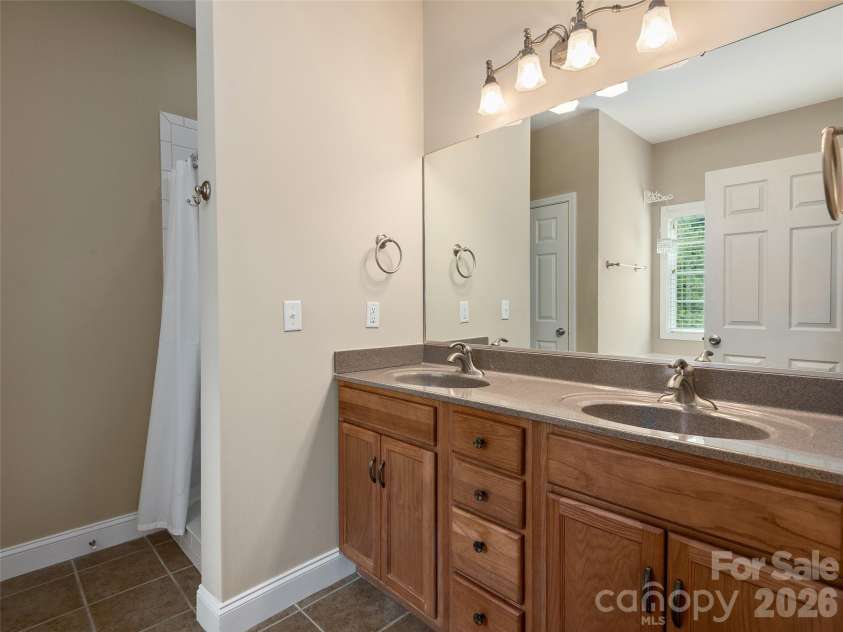 4 Lancaster Lane, Weaverville, NC 28787.  MLS# CAR4418663, YatesRealty ID 46967. 