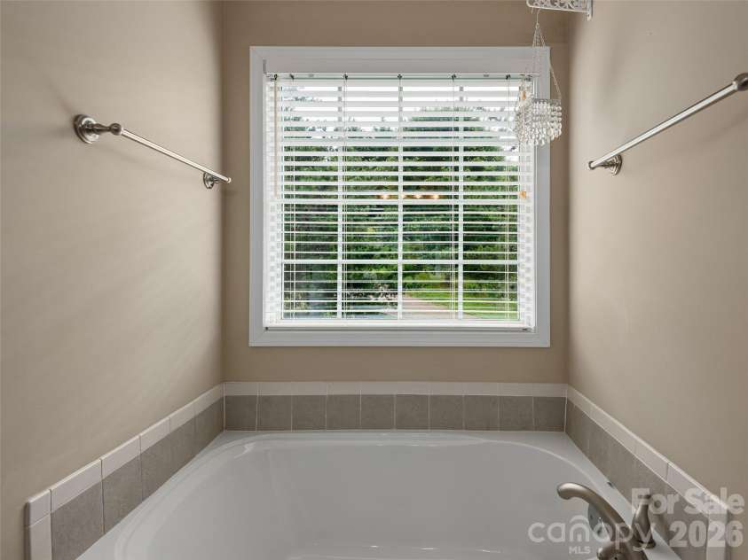 4 Lancaster Lane, Weaverville, NC 28787.  MLS# CAR4418663, YatesRealty ID 46967. 